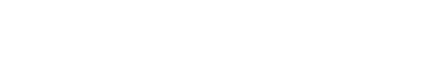 彩乐园·(中国区)官方网站-Dlll彩乐园登录入口